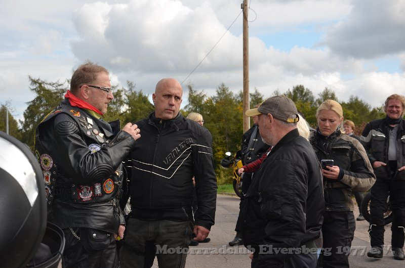 Saisonabschlussfahrt 2022 - 018